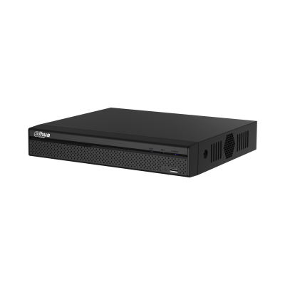 DAHUA DHI-NVR2104HS-T