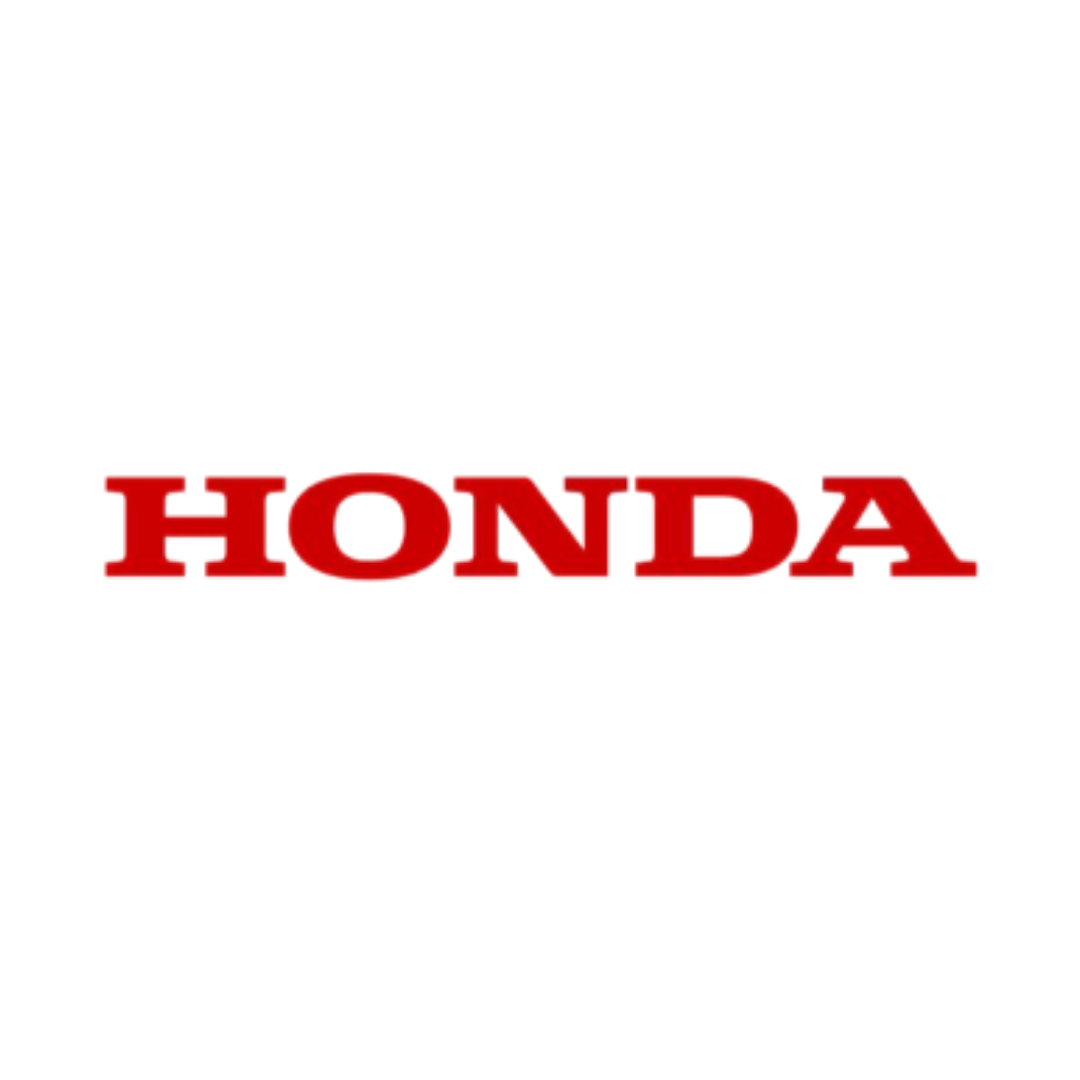 Honda Terakki