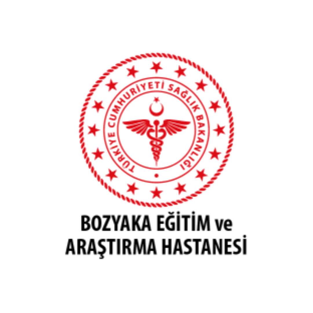 Bozyaka Eğitim Araştırma Hastahanesi